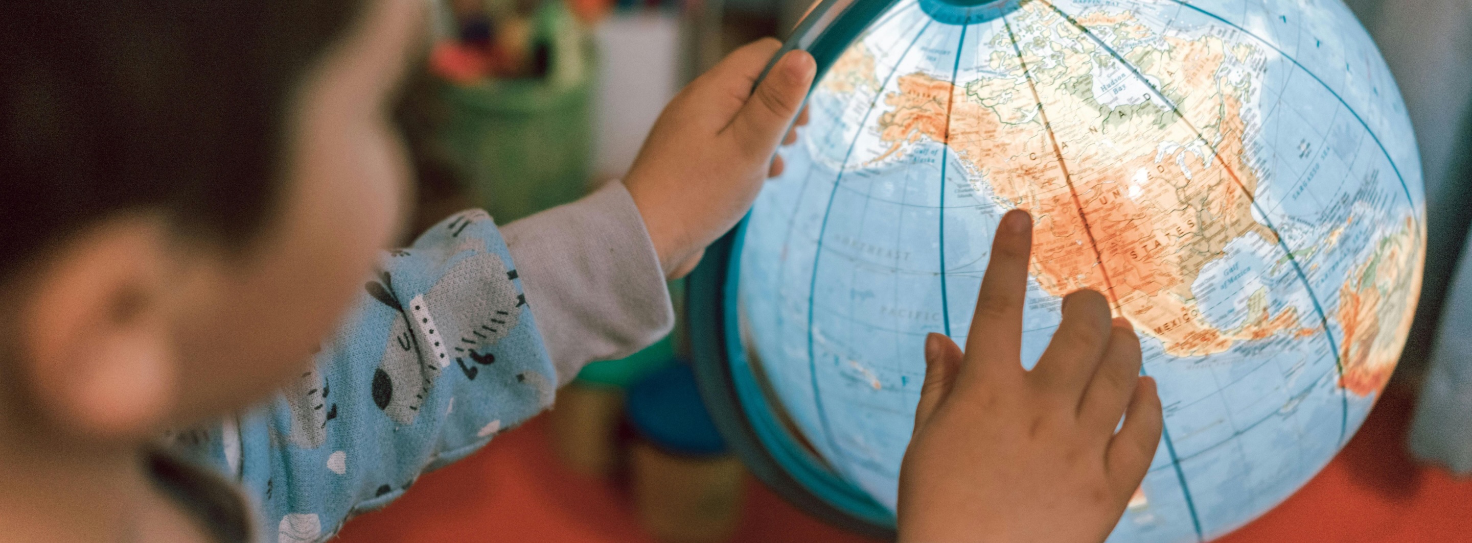 A Világ Legnagyobb Tanórája